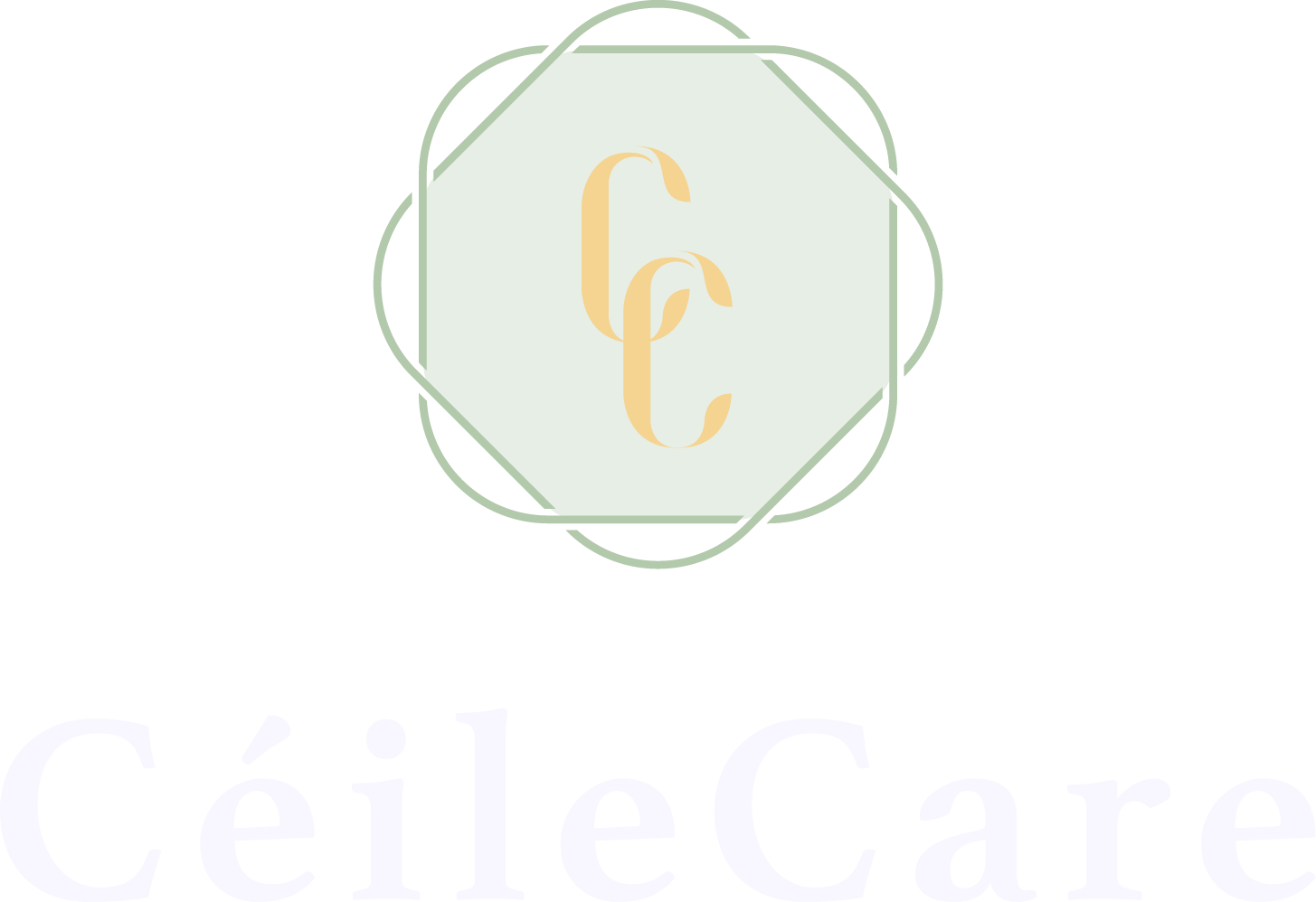 Celiecare logo